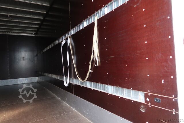 Luggage tag Köstner ZAAKO 12