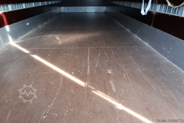 Luggage tag Köstner ZAAKO 12