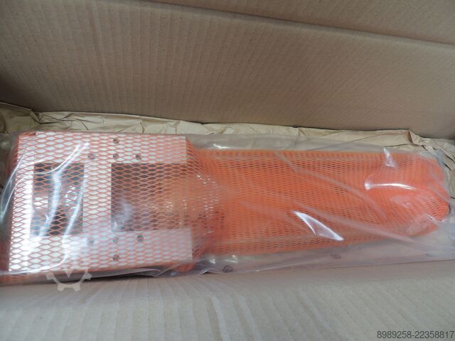 Führungseinheit AVENTICS GH1 Serie CG1 - 0821401245