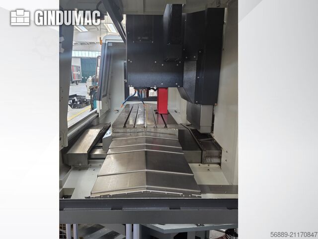 Takumi V12 Takumi V12