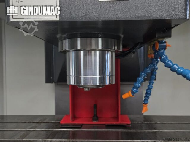 Takumi V12 Takumi V12