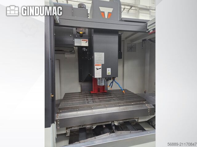 Takumi V12 Takumi V12