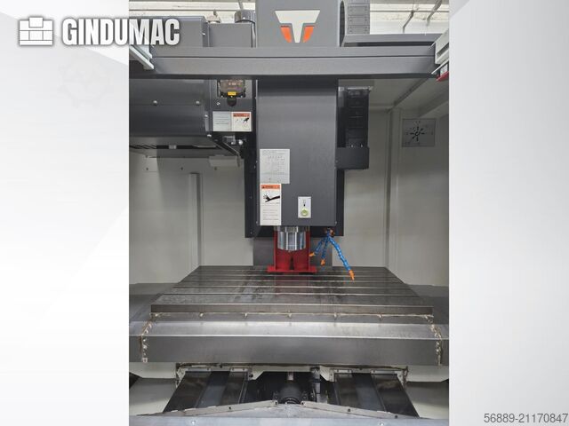 Takumi V12 Takumi V12