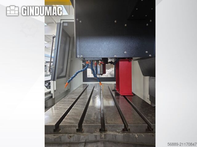 Takumi V12 Takumi V12