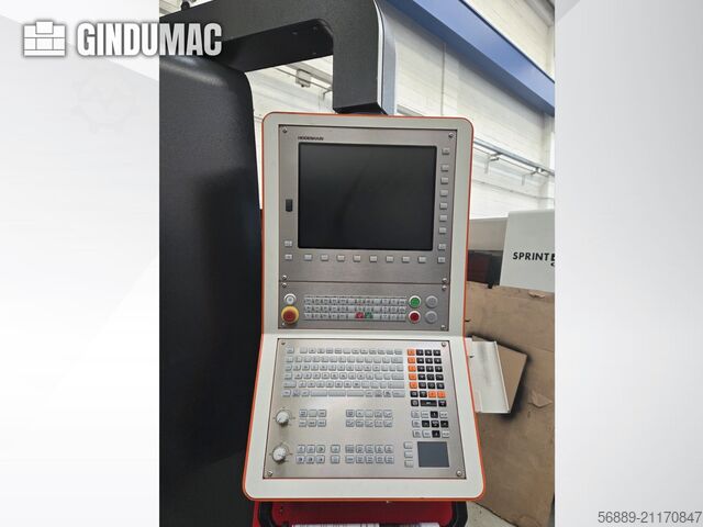 Takumi V12 Takumi V12