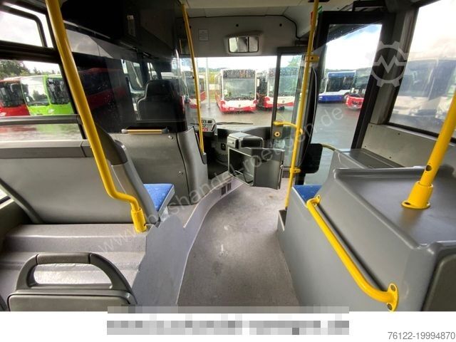 City bus MERCEDES-BENZ O530Citaro/Klima/EEV/A20/A21Lion?sCity