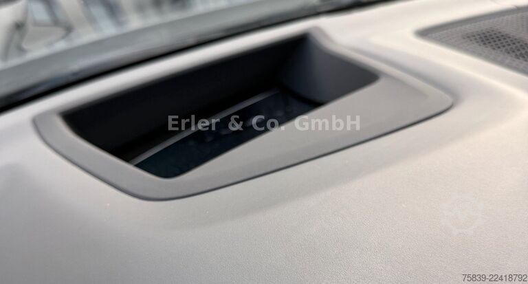 Pick-up BMW X5 M50 d, Panorama, Standhzg, AHK, Laser, Headup