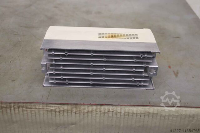 Frequenzumrichter 0,75 kW KEB Combivert F4 -1220/