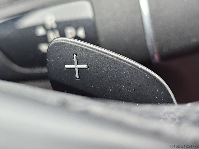 Hochdachkombi MERCEDES-BENZ VITO 119 CDI L2 Automaat 190Pk!