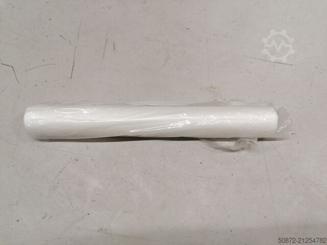 Laminiermaschine GMP Excelam-Plus 655RM