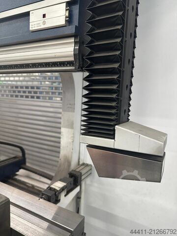 Abkantpresse TRUMPF TruBend Cell 5000