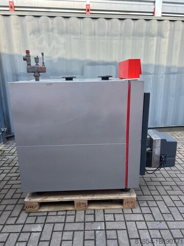 Viessmann Vitoplex/105kw Niedertemperaturkessel mit Ölbrenner Heizkessel Viessmann Vitoplex/105kw Niedertemperaturkessel mit Ölbrenner Heizkessel Viessmann Vitoplex/105kw Niedertemperaturkessel mit Ölbrenner Heizkessel