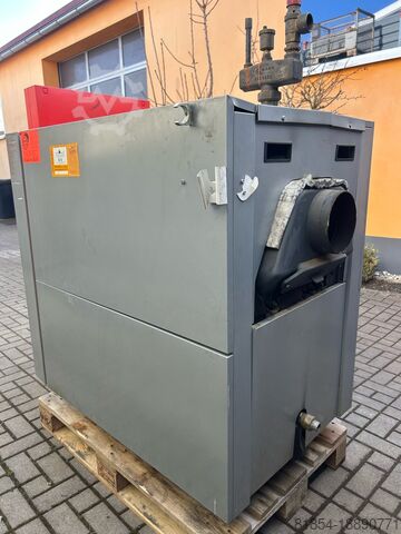Viessmann Vitoplex/105kw Niedertemperaturkessel mit Ölbrenner Heizkessel Viessmann Vitoplex/105kw Niedertemperaturkessel mit Ölbrenner Heizkessel Viessmann Vitoplex/105kw Niedertemperaturkessel mit Ölbrenner Heizkessel