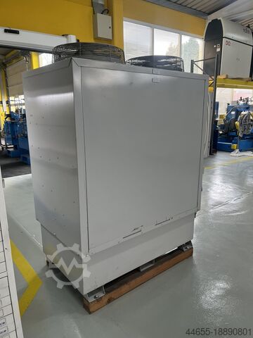 Industriekühler Dimplex HOV7500