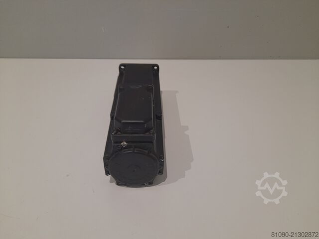 INDRAMAT-SERVOMOTOR  MKD041B-144-KP1-KN