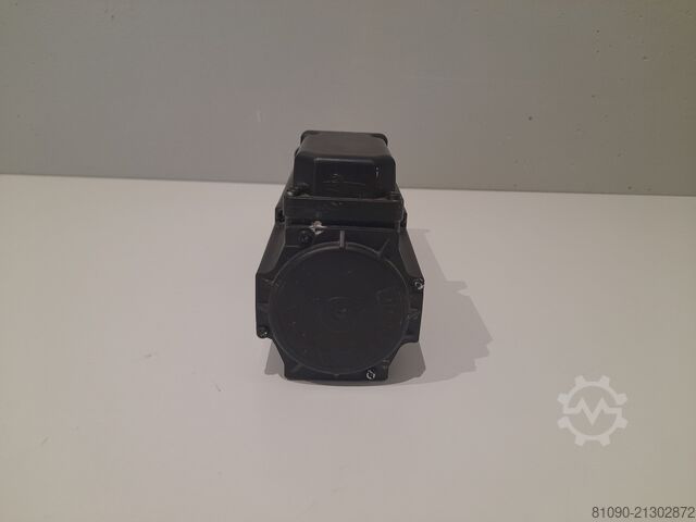 INDRAMAT-SERVOMOTOR  MKD041B-144-KP1-KN