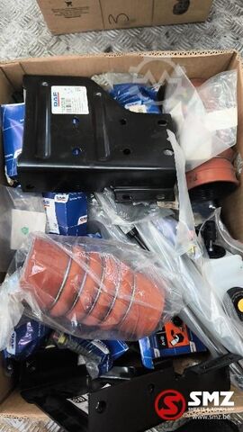 Engine part Daf Lot onderdelen DAF