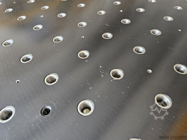 Promas GmbH Promas GmbH Promas GmbH