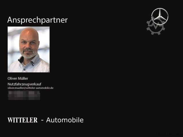 Refrigerated truck MERCEDES-BENZ Axor 2529 L Kühlk. Klima+LBW 2to+CarrierSupra750