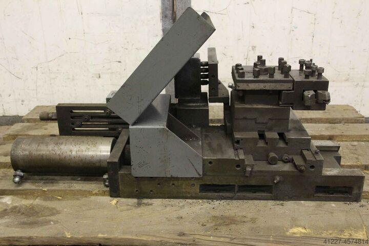 Upper support Suga Suga STS-2