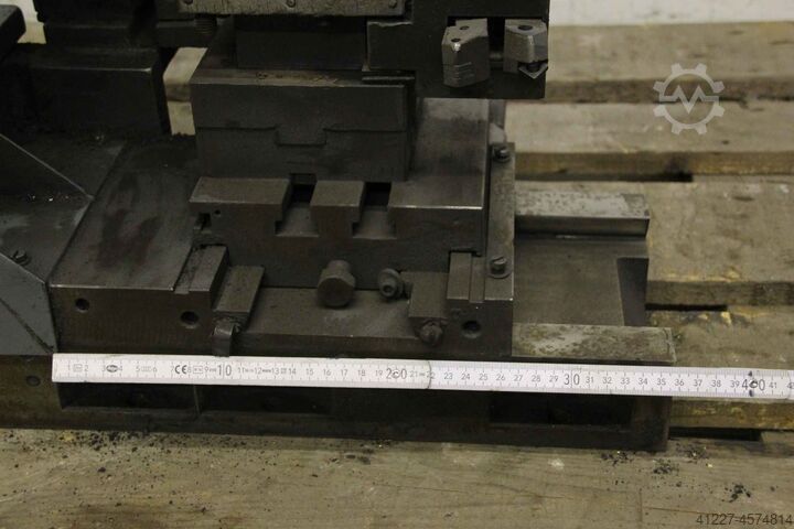 Upper support Suga Suga STS-2