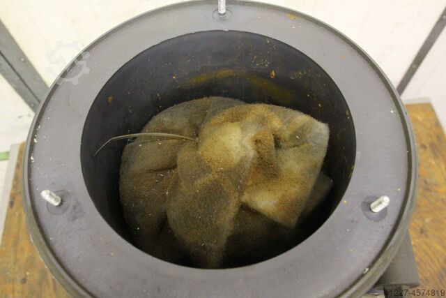 Öl-Wasser-Trennsystem für Kompressoren Drukomat drukomat 1