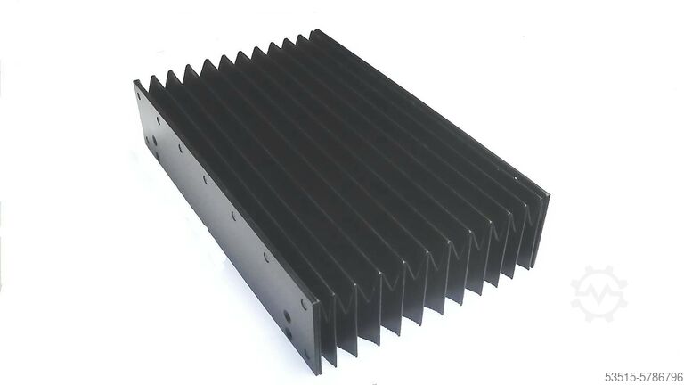 Saw blade sharpening machine Schmidt Tempo ECE 45 oder EC 400/500