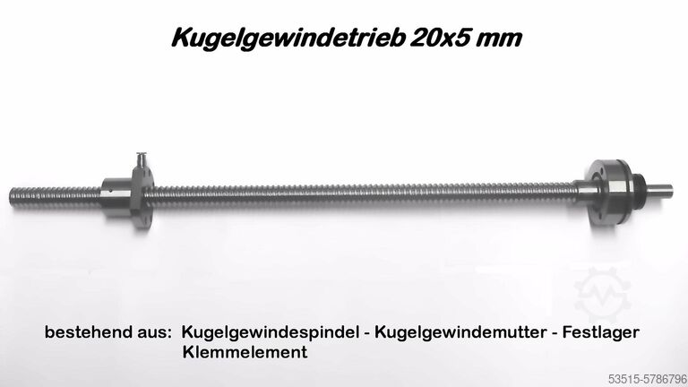 Saw blade sharpening machine Schmidt Tempo ECE 45 oder EC 400/500