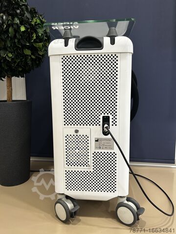 Medical laser Fotona SP Dynamis