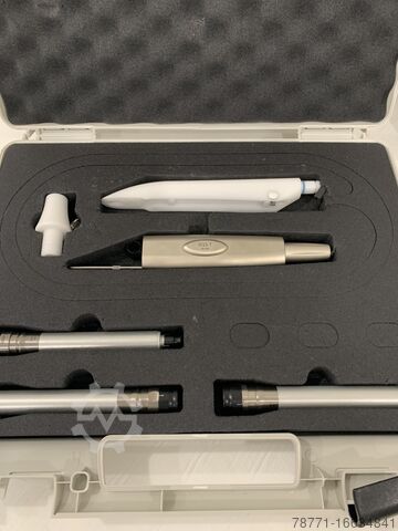 Medical laser Fotona SP Dynamis