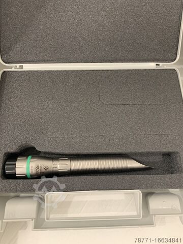 Medical laser Fotona SP Dynamis