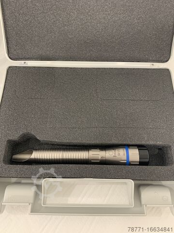 Medical laser Fotona SP Dynamis