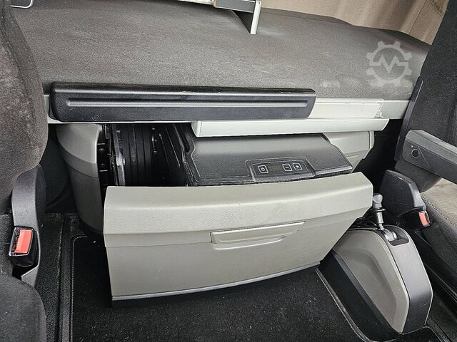 Standard-SZM MAN 18.500 TGX XLX