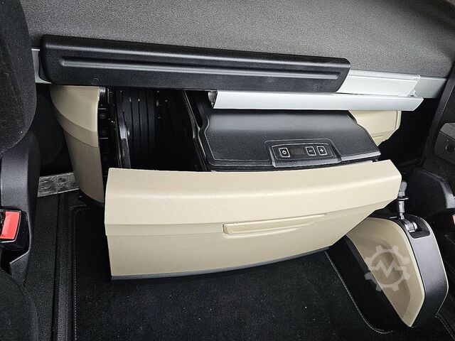Standard-SZM M.A.N. 18.460 TGX