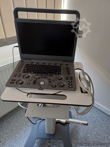 Ultraschallgerät SonoScape E2
