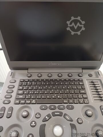 Ultraschallgerät SonoScape E2