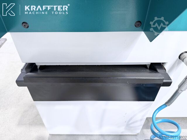 Bearbeitungszentrum FEHLMANN Picomax 56 TOP FEHLMANN PICOMAX 56 TOP