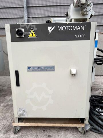 Werkzeugschleifmaschine Schütte 305 Linear