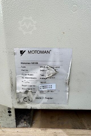 Werkzeugschleifmaschine Schütte 305 Linear