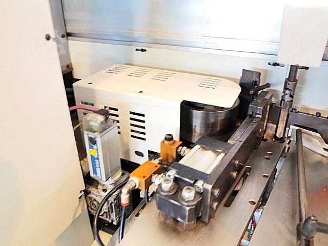 Platzhalter BIESSE STREAM B1 7.0