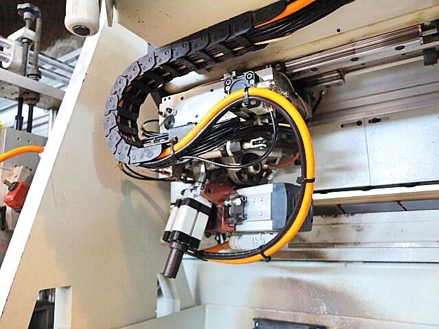 Platzhalter BIESSE STREAM B1 7.0