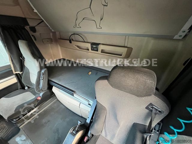 Volumen SZM MAN TGX 18.460 Euro6 4x2 Volumen-SZM