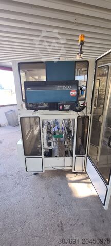 Kartonaufrichter Meurer ck kA