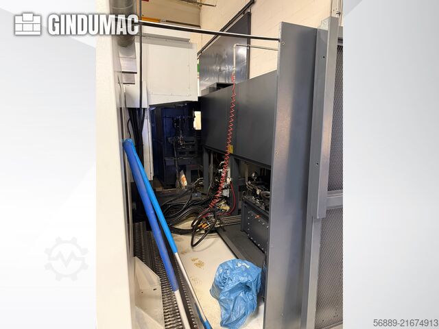 AWEA LP3016YF AWEA LP3016YF