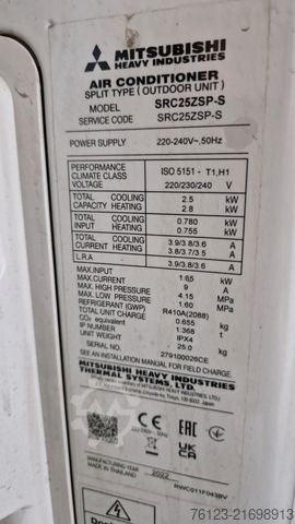 Wohnwagen/Wohnmobil Neoplan Starliner 2 XXL Wohnbus Setra