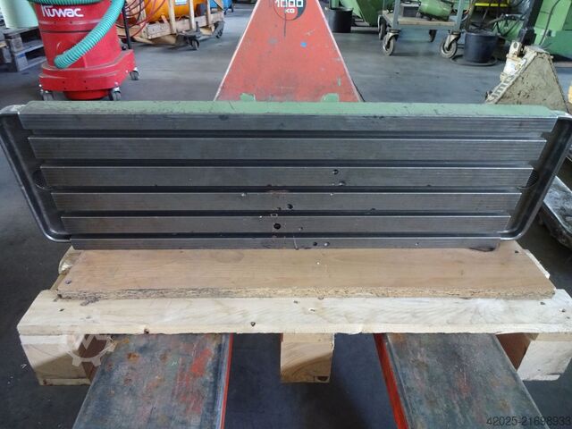 Christoph Zacherl Christoph Zacherl Christoph Zacherl