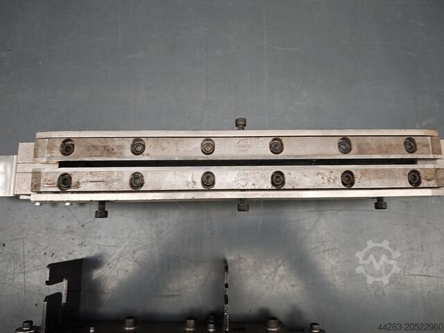 Duplo DKT-G Duplo DKT-G