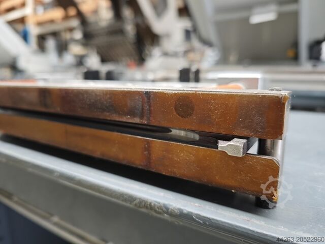 Duplo DKT-G Duplo DKT-G