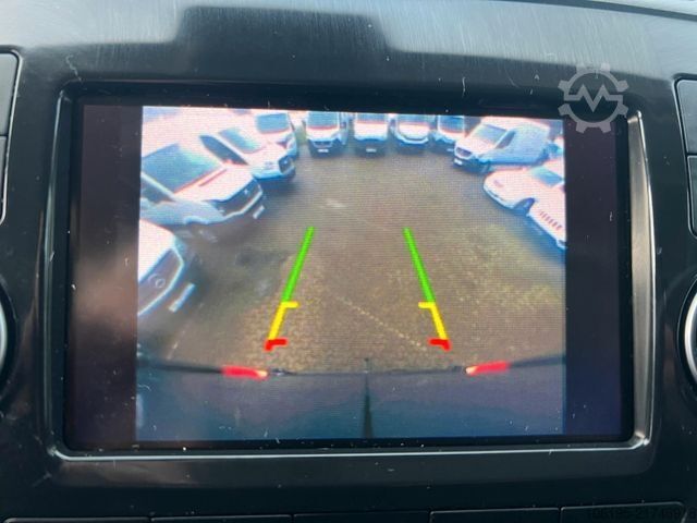 High top van CITROEN Jumper Maxi L3-H2* MOTOR QUALMT/ RAUCHT *