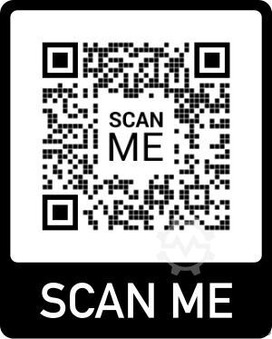 Basitech Basitech Basitech